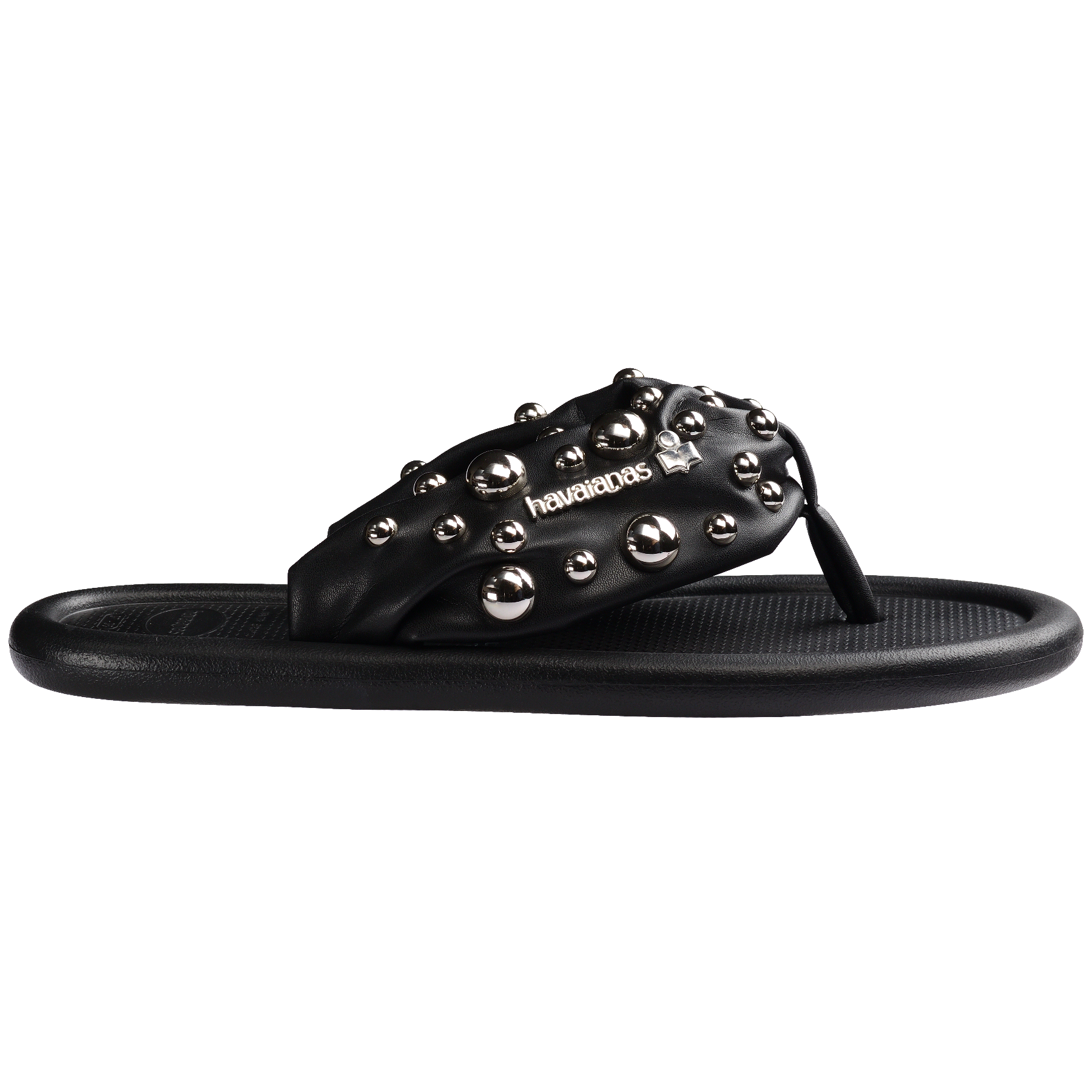 tbd-0090-havaianas-isabel-marant-maxi-puffed-studs-2