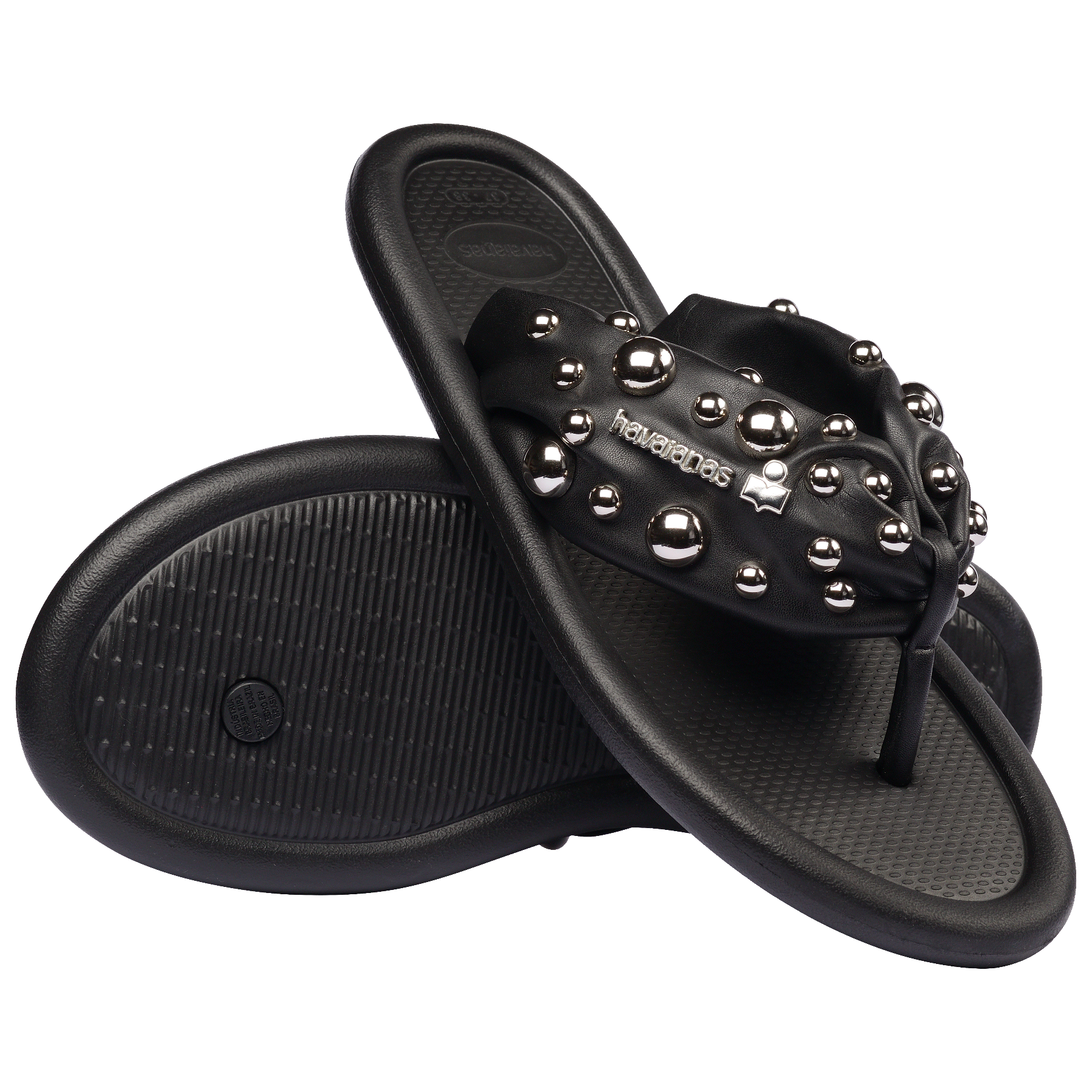 tbd-0090-havaianas-isabel-marant-maxi-puffed-studs-3