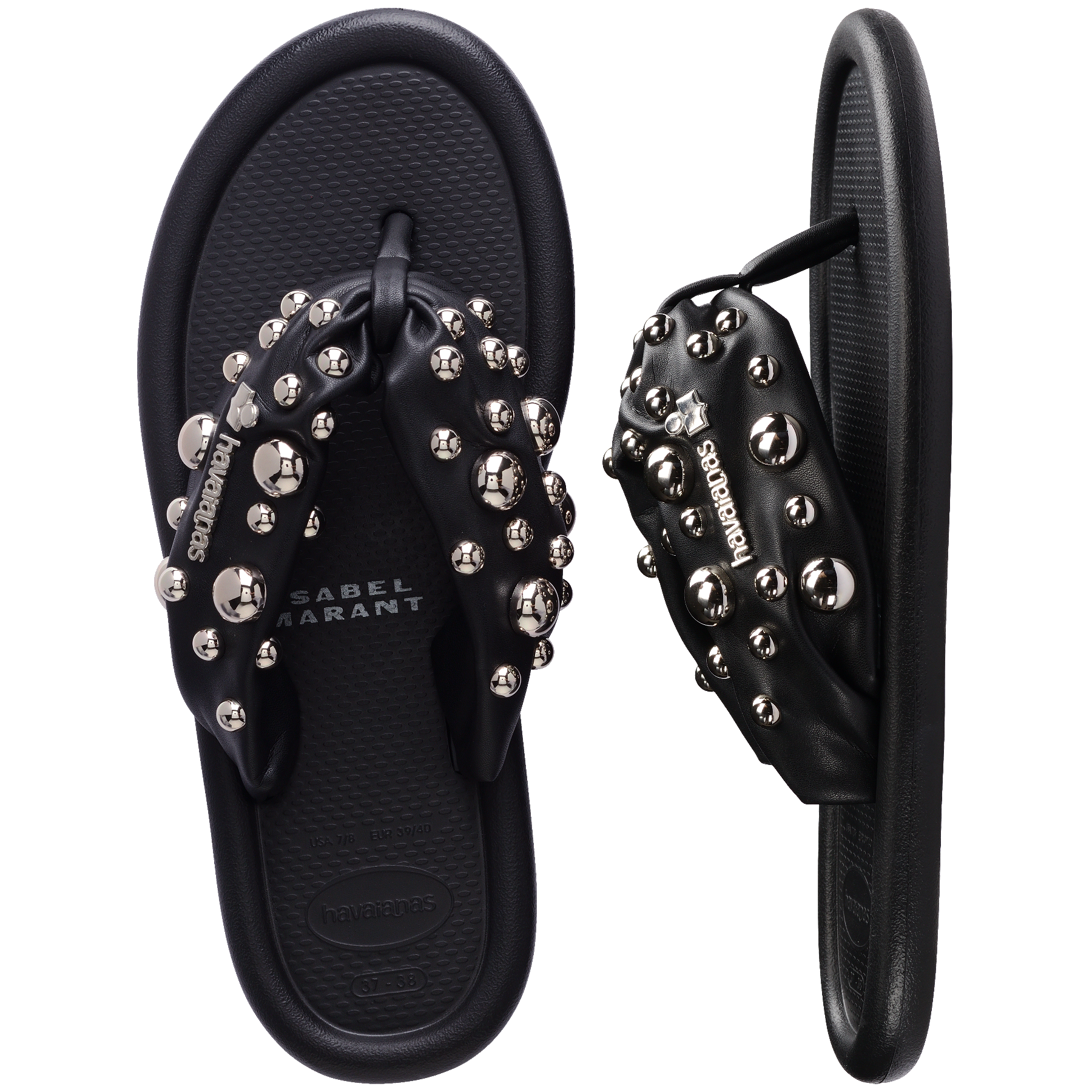 tbd-0090-havaianas-isabel-marant-maxi-puffed-studs-4