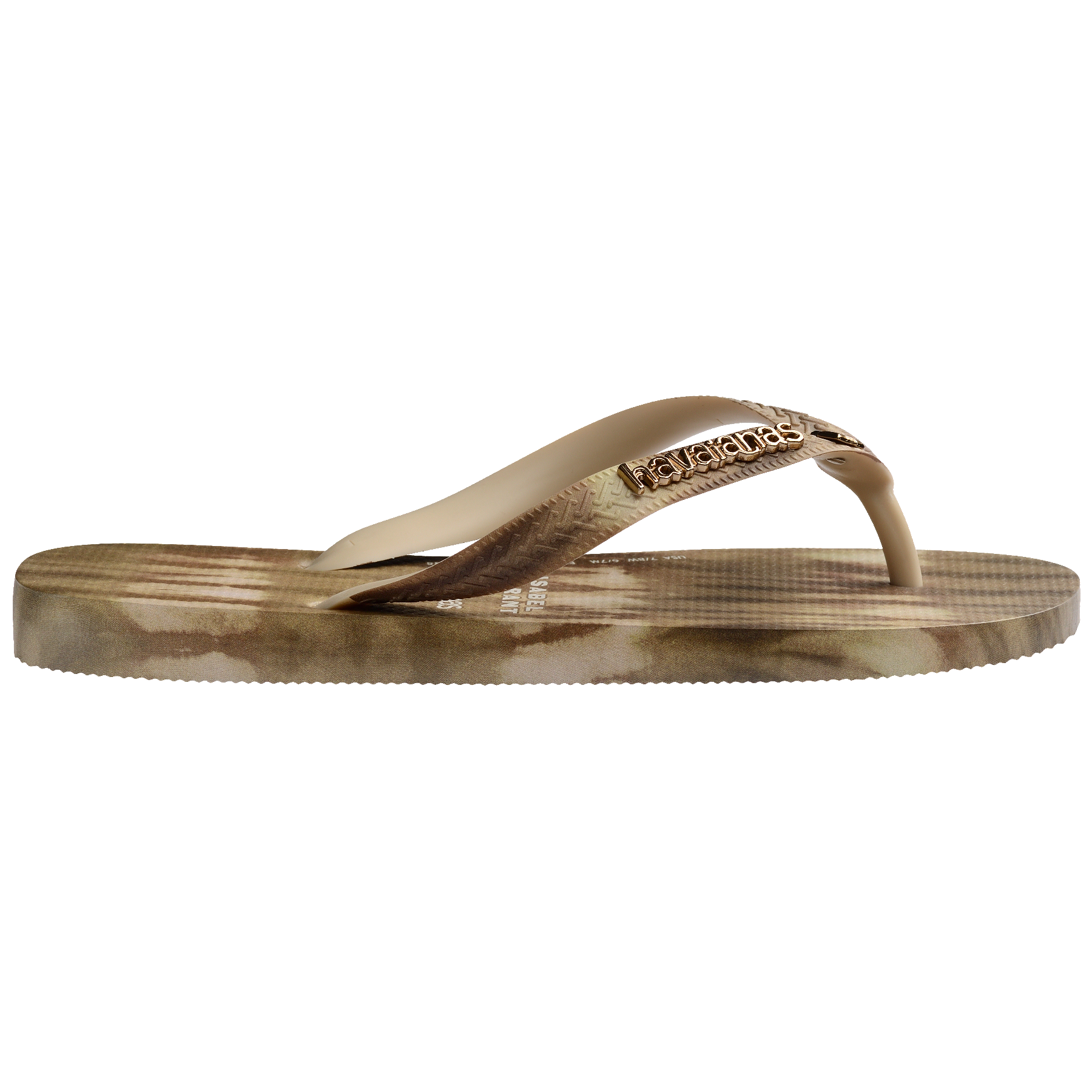 tbd-0154-havaianas-isabel-marant-top-ikat-2