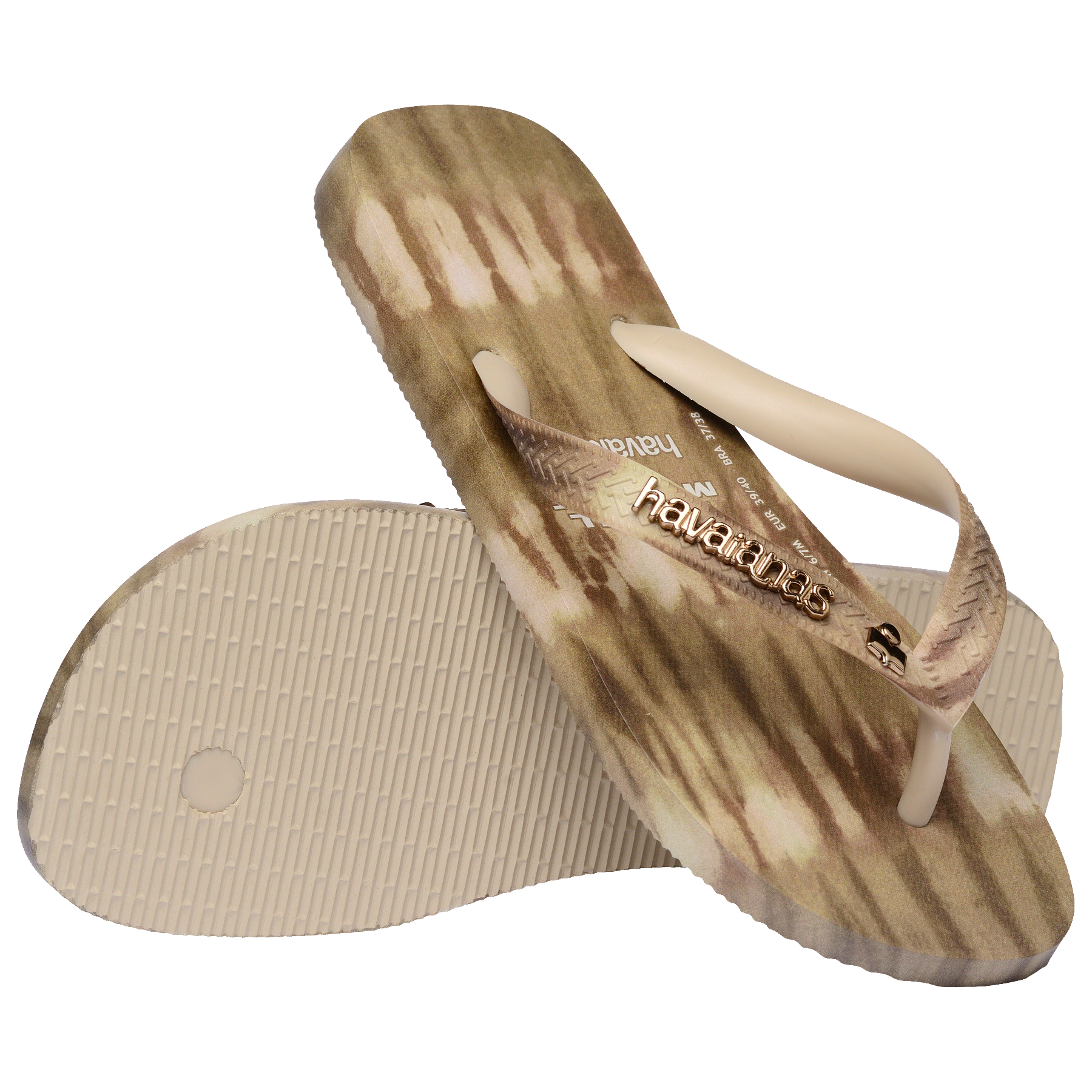 tbd-0154-havaianas-isabel-marant-top-ikat-3