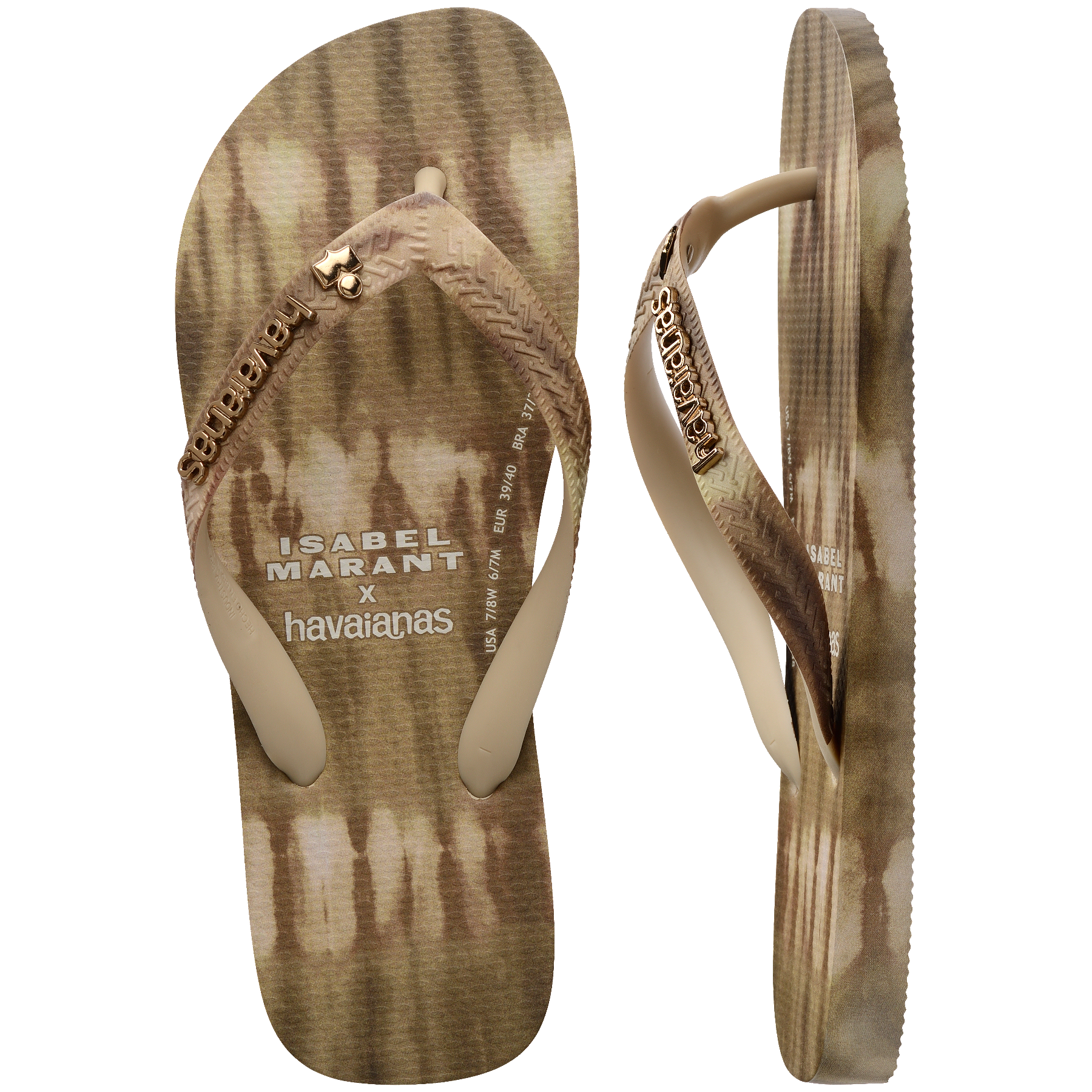 tbd-0154-havaianas-isabel-marant-top-ikat-4