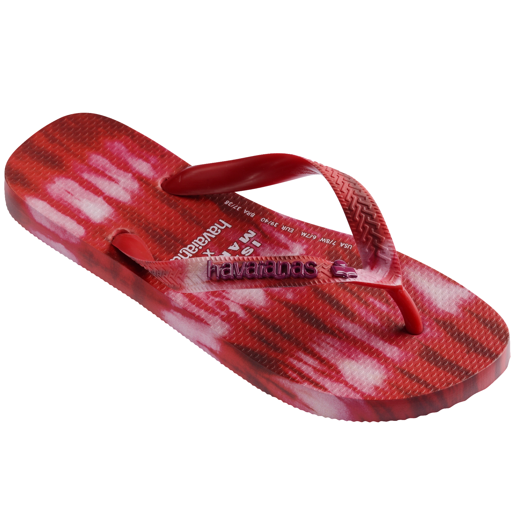 tbd-1440-havaianas-isabel-marant-top-ikat-1