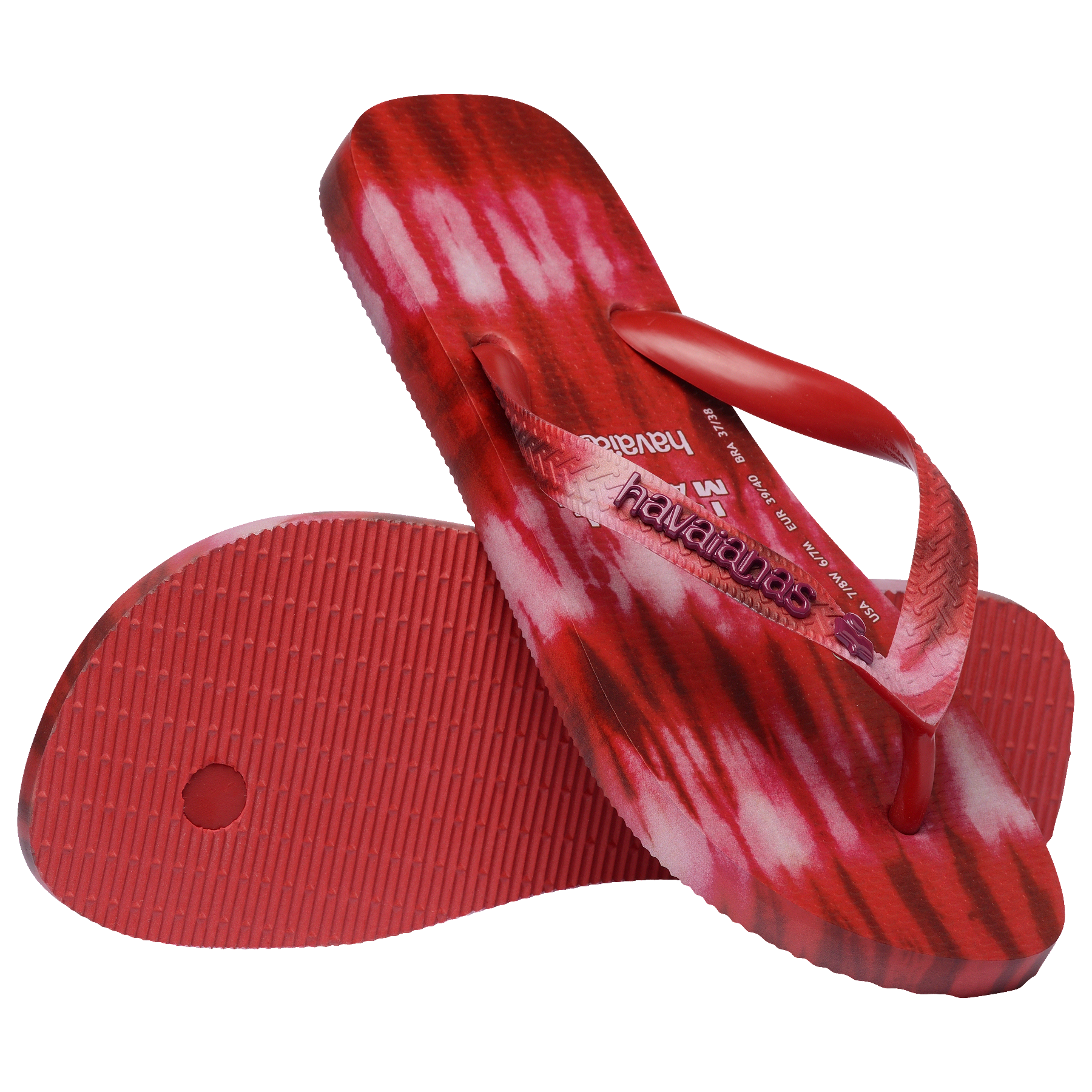 tbd-1440-havaianas-isabel-marant-top-ikat-3