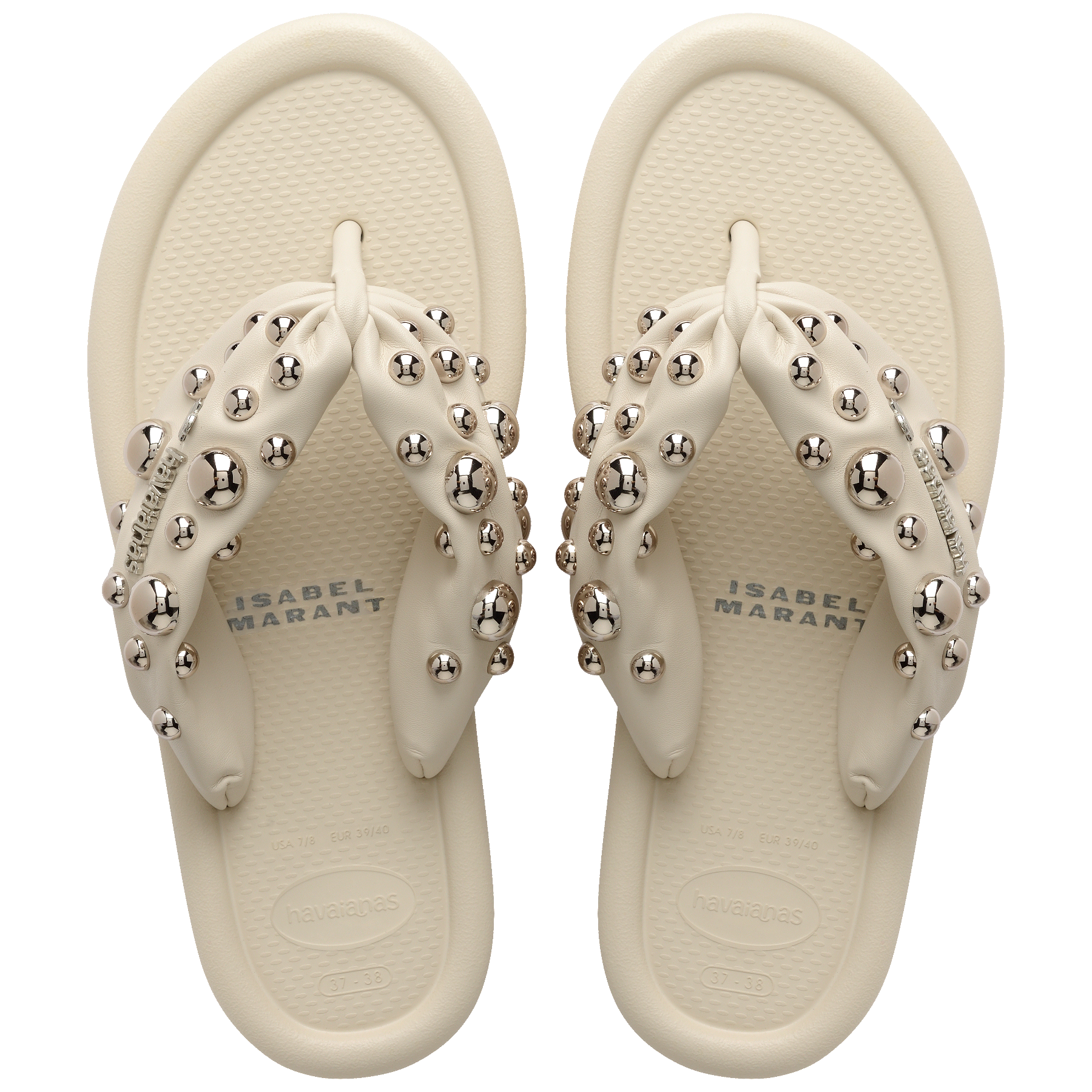 tbd-tbd-havaianas-isabel-marant-maxi-puffed-studs-0