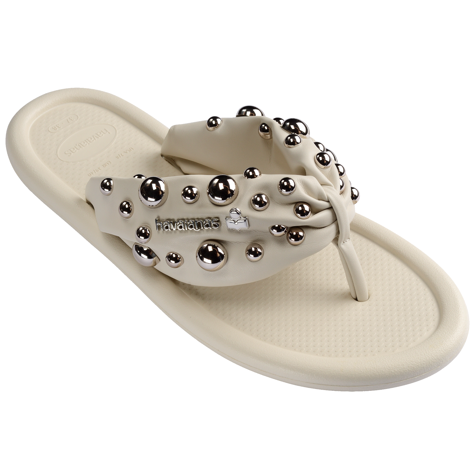 tbd-tbd-havaianas-isabel-marant-maxi-puffed-studs-1