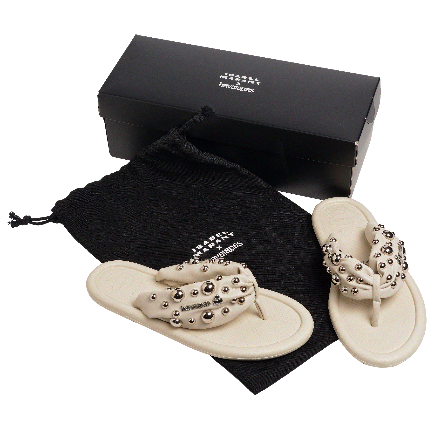 tbd-tbd-havaianas-isabel-marant-maxi-puffed-studs-10