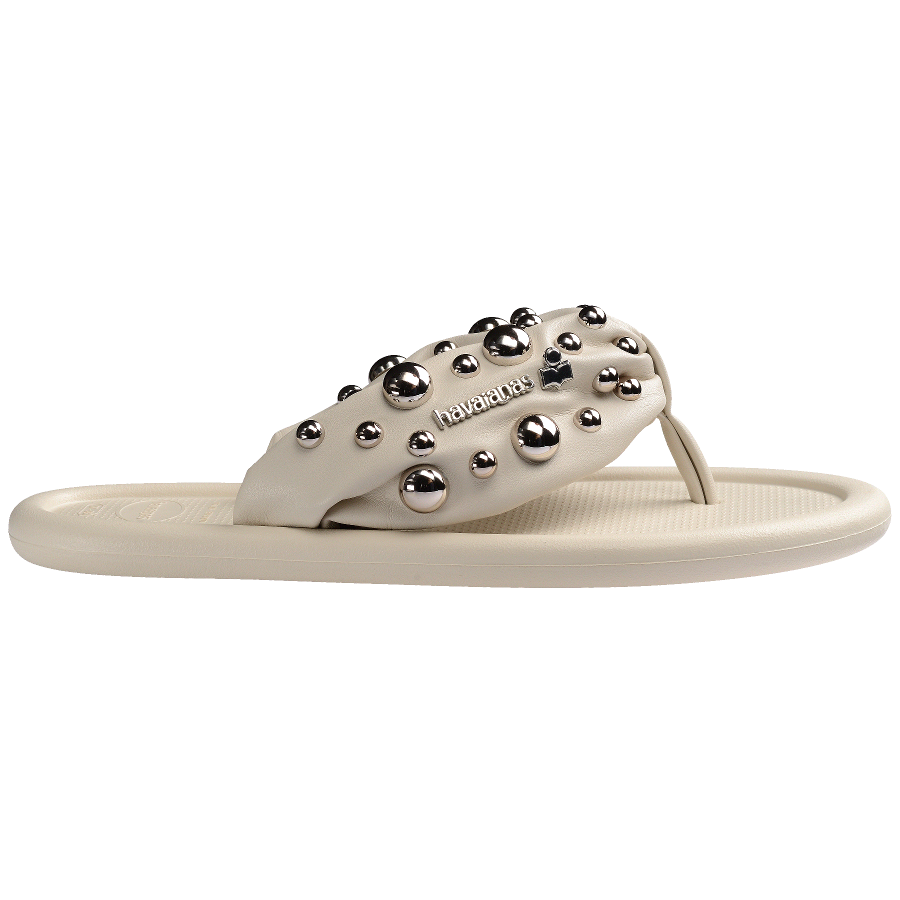 tbd-tbd-havaianas-isabel-marant-maxi-puffed-studs-2
