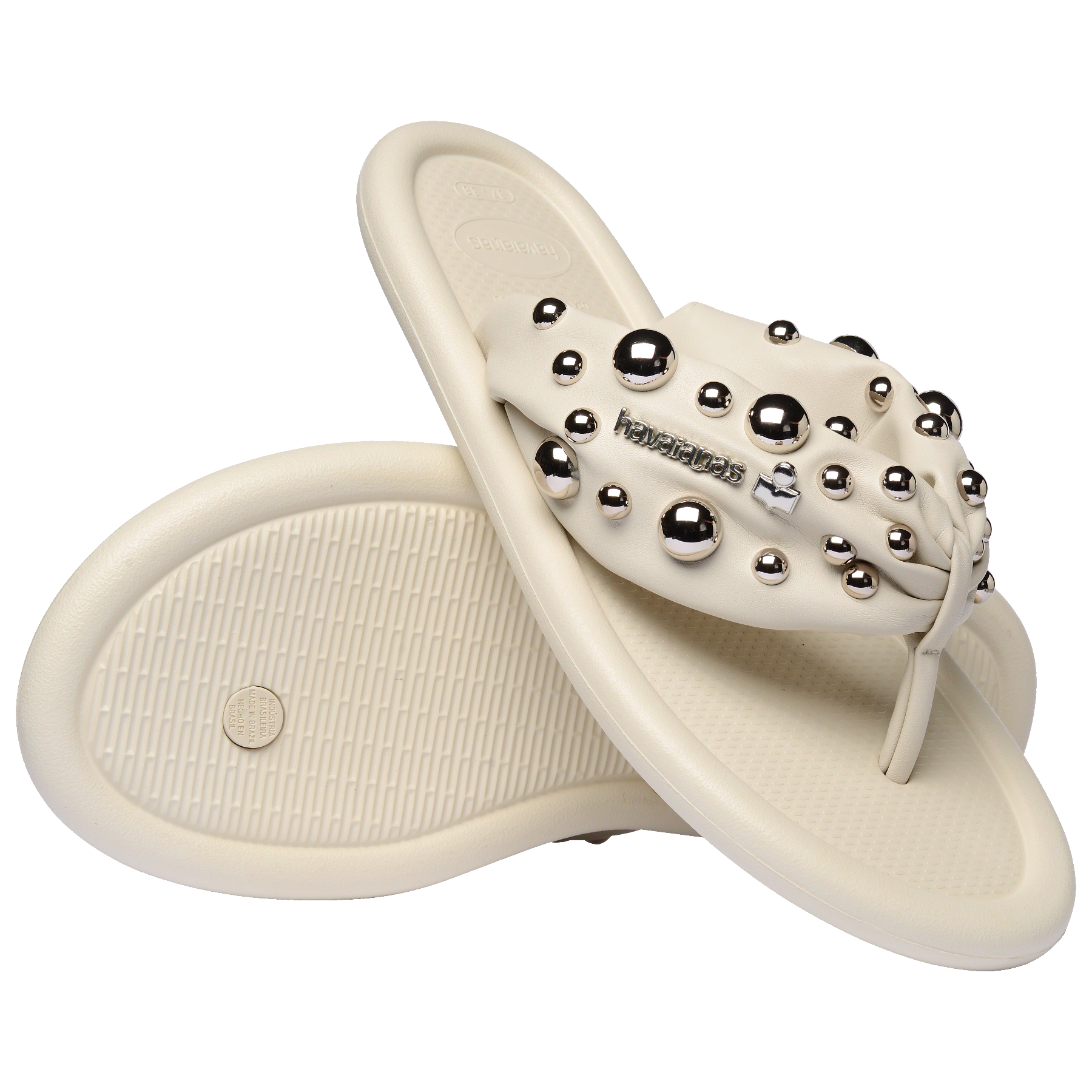tbd-tbd-havaianas-isabel-marant-maxi-puffed-studs-3