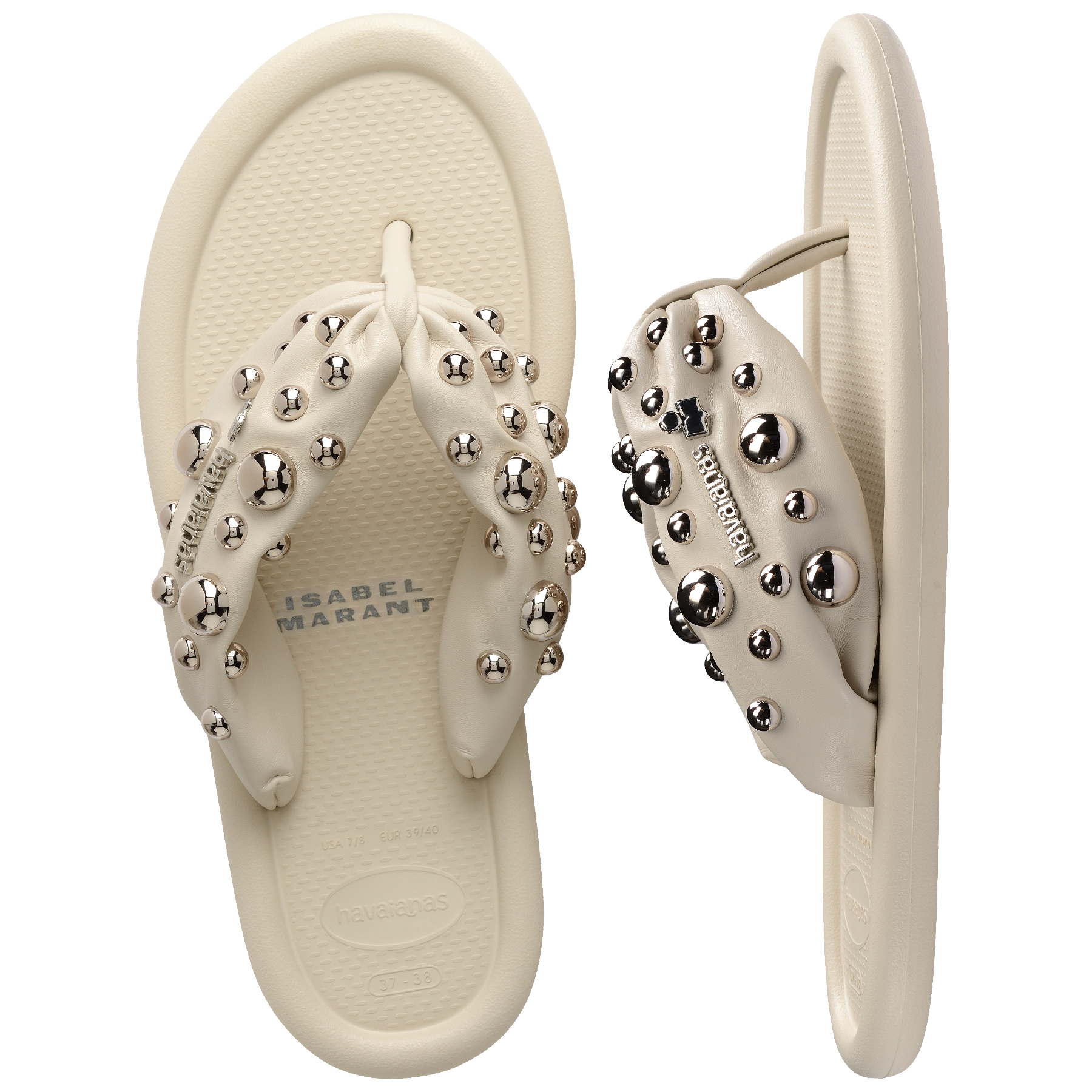 tbd-tbd-havaianas-isabel-marant-maxi-puffed-studs-4
